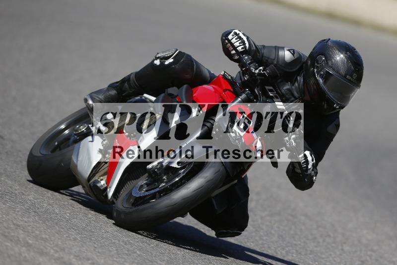 /36 08.08.2026  Pluess Motosport ADR/Freies Fahren/63